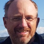 Tony Murray - Dgroups Foundation Associate