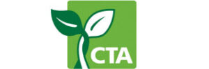 CTA