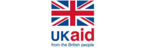 DFID - UKAid