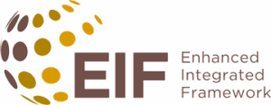 EIF - Enhanced Integrated Framework