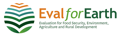 EvalForEarth