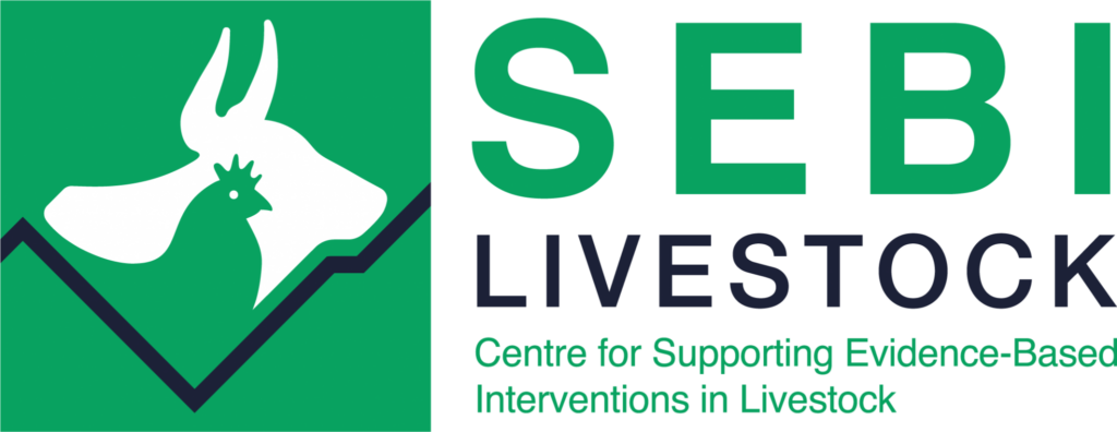 SEBI
