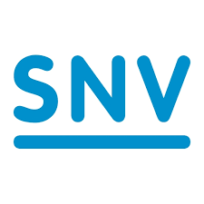 SNV