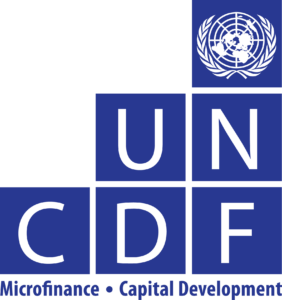 UNCDF