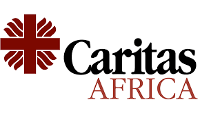 Caritas Africa
