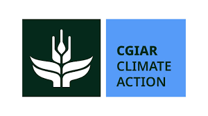 CGIAR climate action