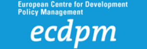 ecdpm
