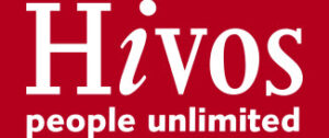 Hivos
